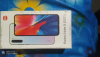 Readmi note 8